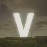 Verlixia