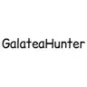 GalateaHunter for Hypixel Skyblock