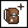 Quark Backpack Plus