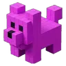 Petlings