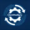 ClientModSync