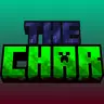 The Char