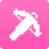 Crossbow & Bow Optimizer