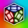 Colored Redstone Reborn