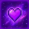 Healt Alert Tweaks