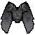 Netherite Flight Armor