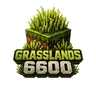 Grasslands 6600