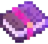 Exact Enchantments