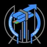 Not Enough Bandwidth Fabric
