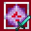 End Crystal Melee