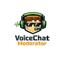 VoiceChatModerator