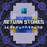 Return Stones