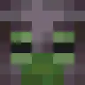 Reanimated Remains