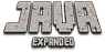 Java Expanded