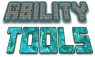 Ability Tools