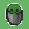 Sticky Buckets