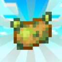 Better Vanilla Items