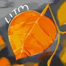 Leaf It To Me