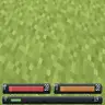 CyberHUD
