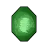 Mycelium_i_guess