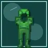 Turtle Armor Expanded