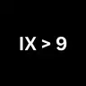 RomanNumeralToNumbers