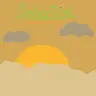 Desertial!