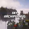 Sky Archipelago