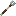 Nether Star Staff