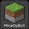 mineopbot