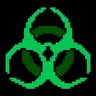 Rising Toxicity