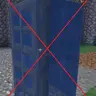 AnyVanillaWaterlog
