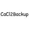 CaCl2Backup