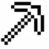 Ore Enchantments