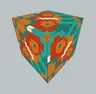 Comic Shaders