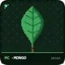 Minecraft MongoDB Driver