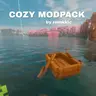 Cozy Modpack by remkkic
