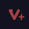 VulkanMod Plus