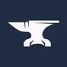 Forged Optimizations