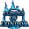 Echoes Of Londor