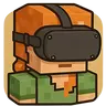 Immersive VR Essentials