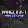 1.22 - The End Update