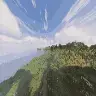 Shaders Shaders Shaders!!