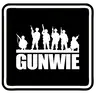 GunWie