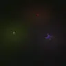 Floodfill Lights