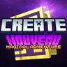 Create Nouveau