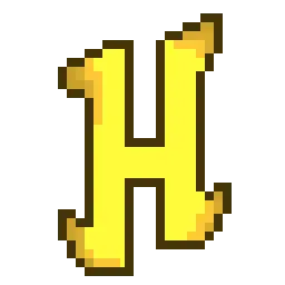 Hypixelized