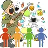 Colonies And Technologies