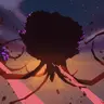 Wither Storm Neo