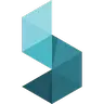 Builder's Refuge